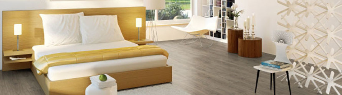 Ламинат Egger Flooring Large - Азгил