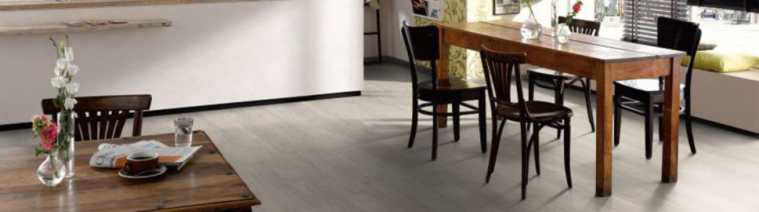 Ламинат Egger Flooring Classic - Чезена