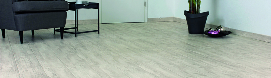 Ламинат HDM Contour Fase