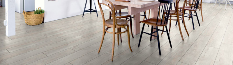 Ламинат Villeroy & Boch Country Ламинат Villeroy & Boch Country