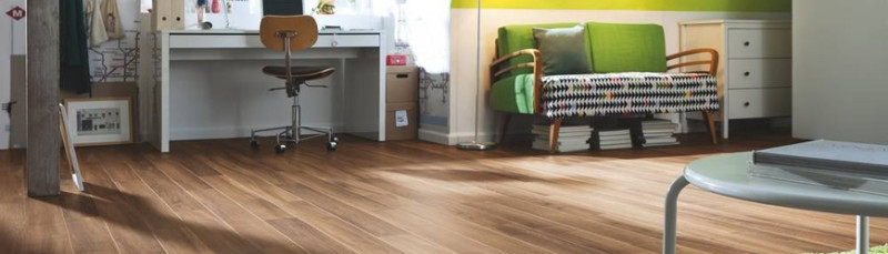 Ламинат HARO TRITTY 100 LOFT 4V Ламинат HARO TRITTY 100 LOFT 4V