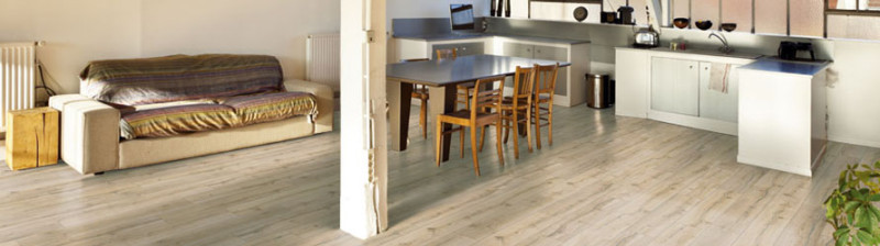 Ламинат ROOMS LOFT Ламинат ROOMS LOFT