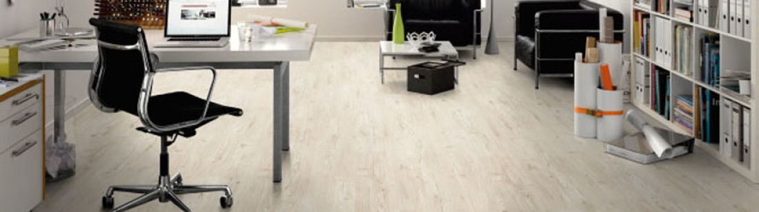 Ламинат Egger Flooring Classic - Ольхон