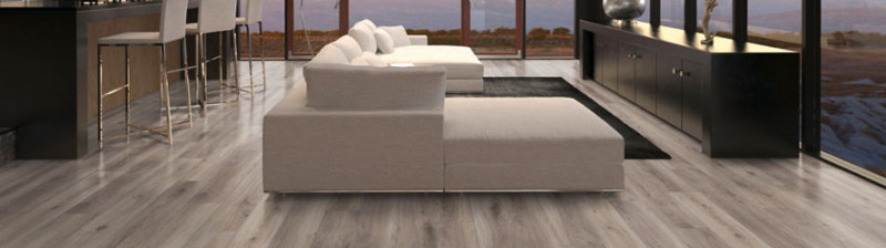 Ламинат ROOMS PENTHOUSE Ламинат ROOMS PENTHOUSE