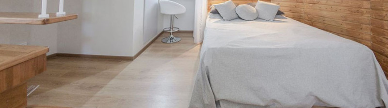 Alpine Floor серия Real Wood Alpine Floor серия Real Wood