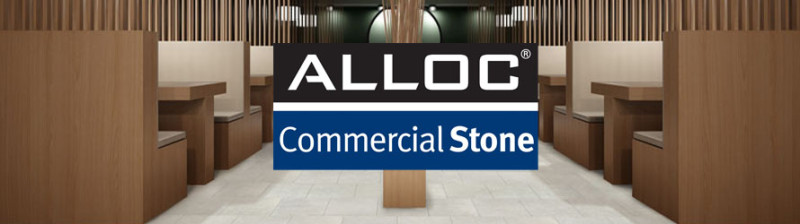 Ламинат Alloc серии Stone Ламинат Alloc серии Stone