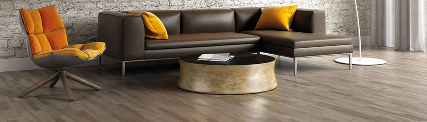 Серия Baltic Wood трехполосная Серия Baltic Wood трехполосная
