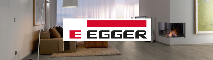 Ламинат Egger